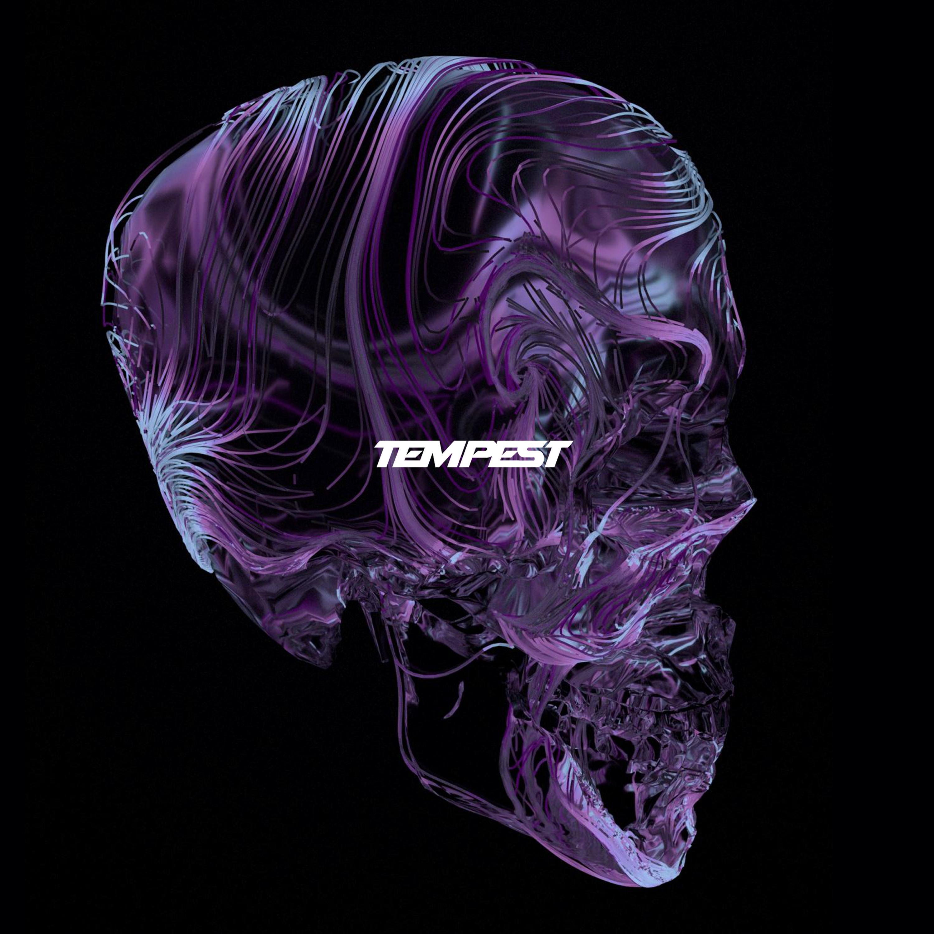 TEMPEST