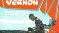 Happy专辑