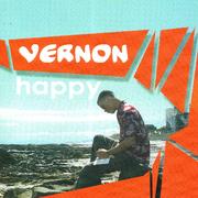 Happy