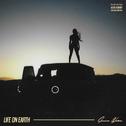 Life On Earth - EP专辑