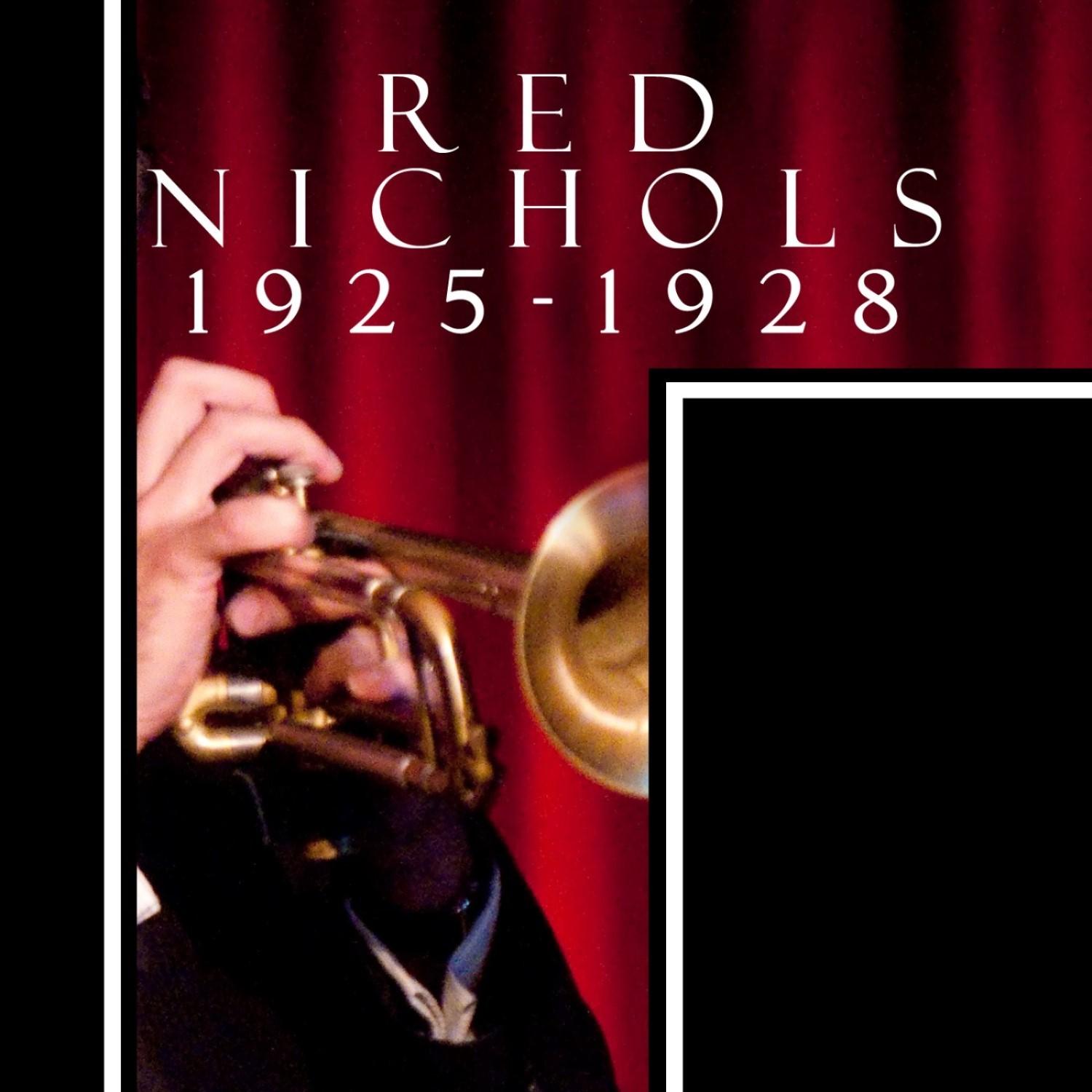 1925 - 1928