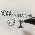 XXXTENTACION.