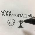 XXXTENTACION.