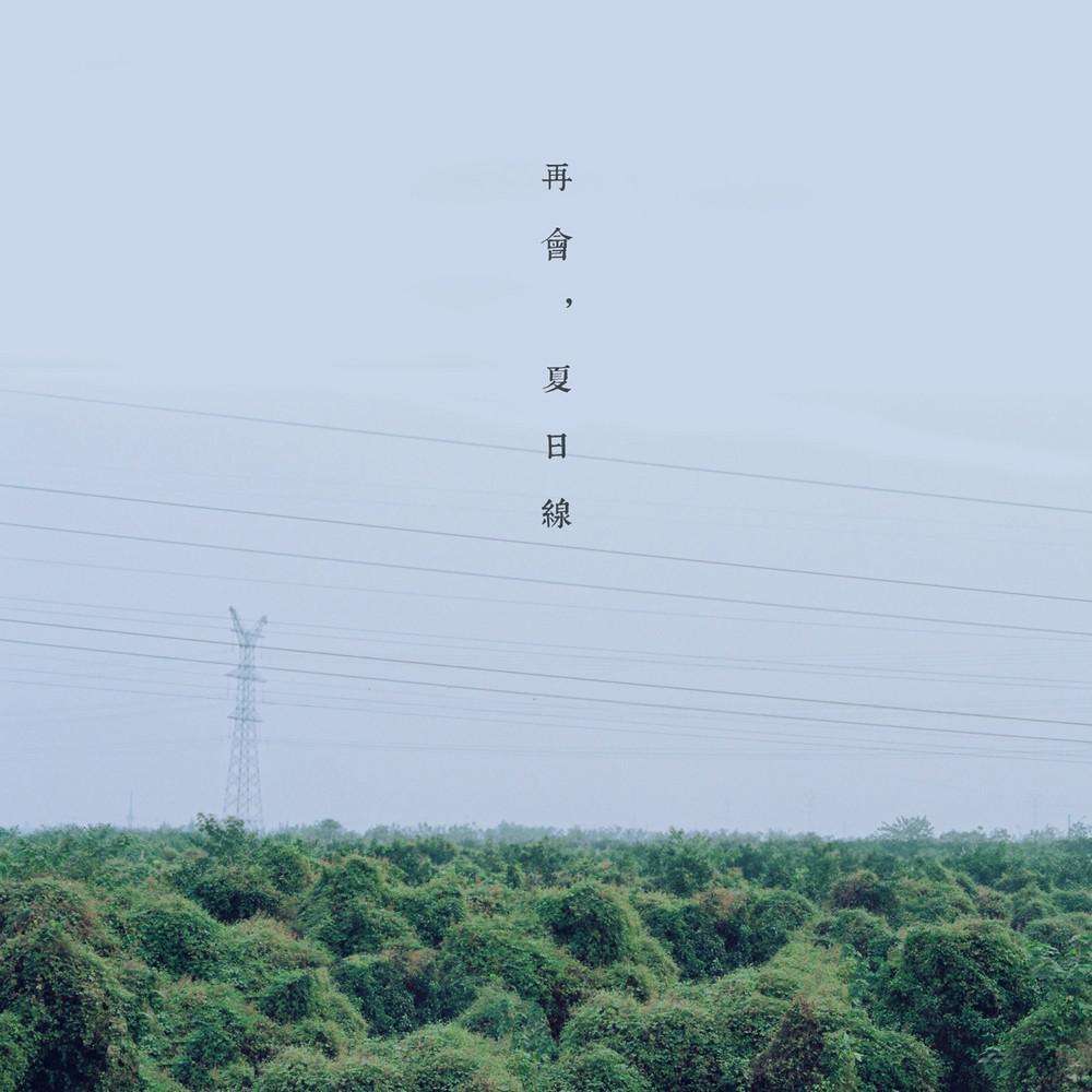 夏日的微笑与再会