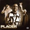 Minow - Placer