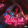 Cunha - Baby Doll