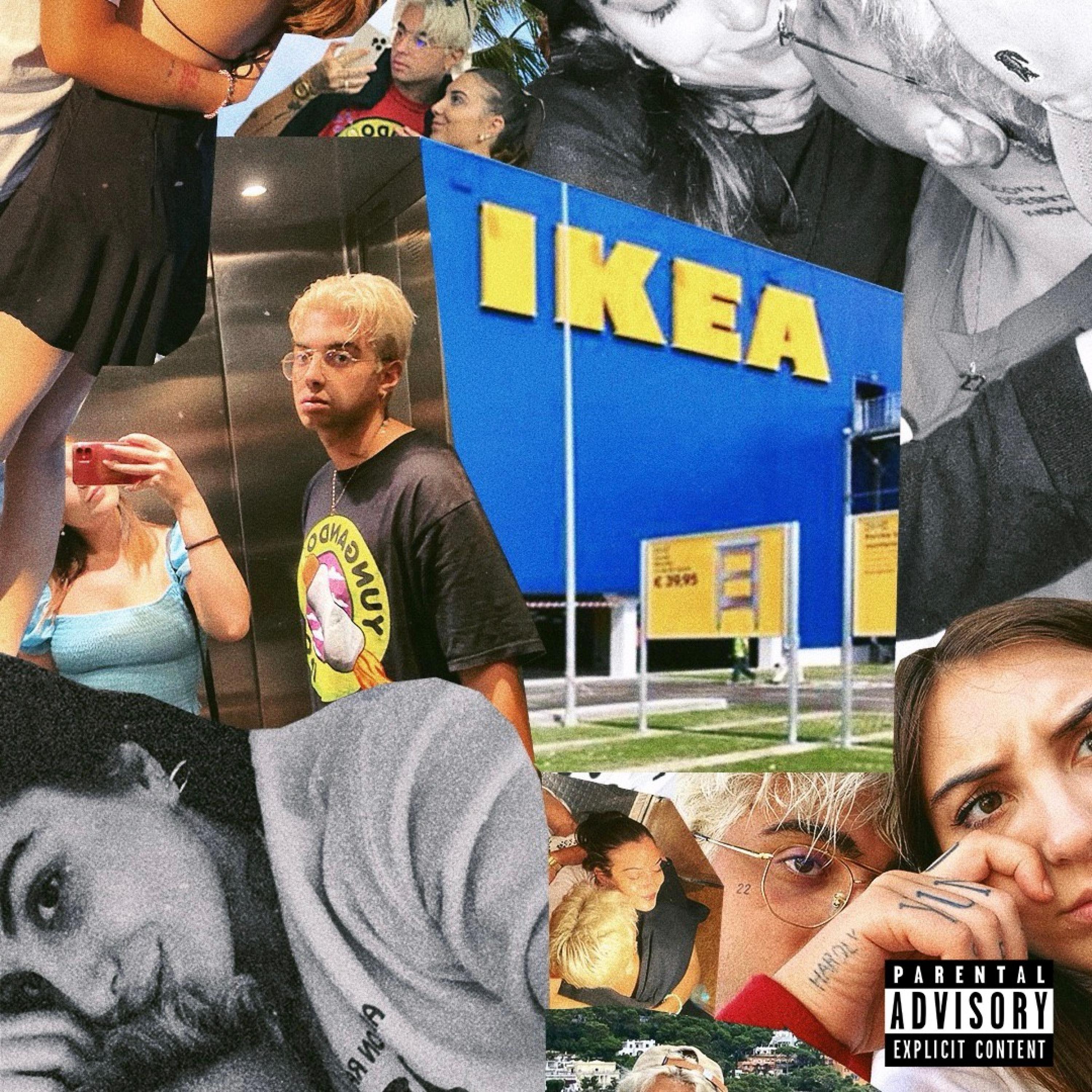 ikea