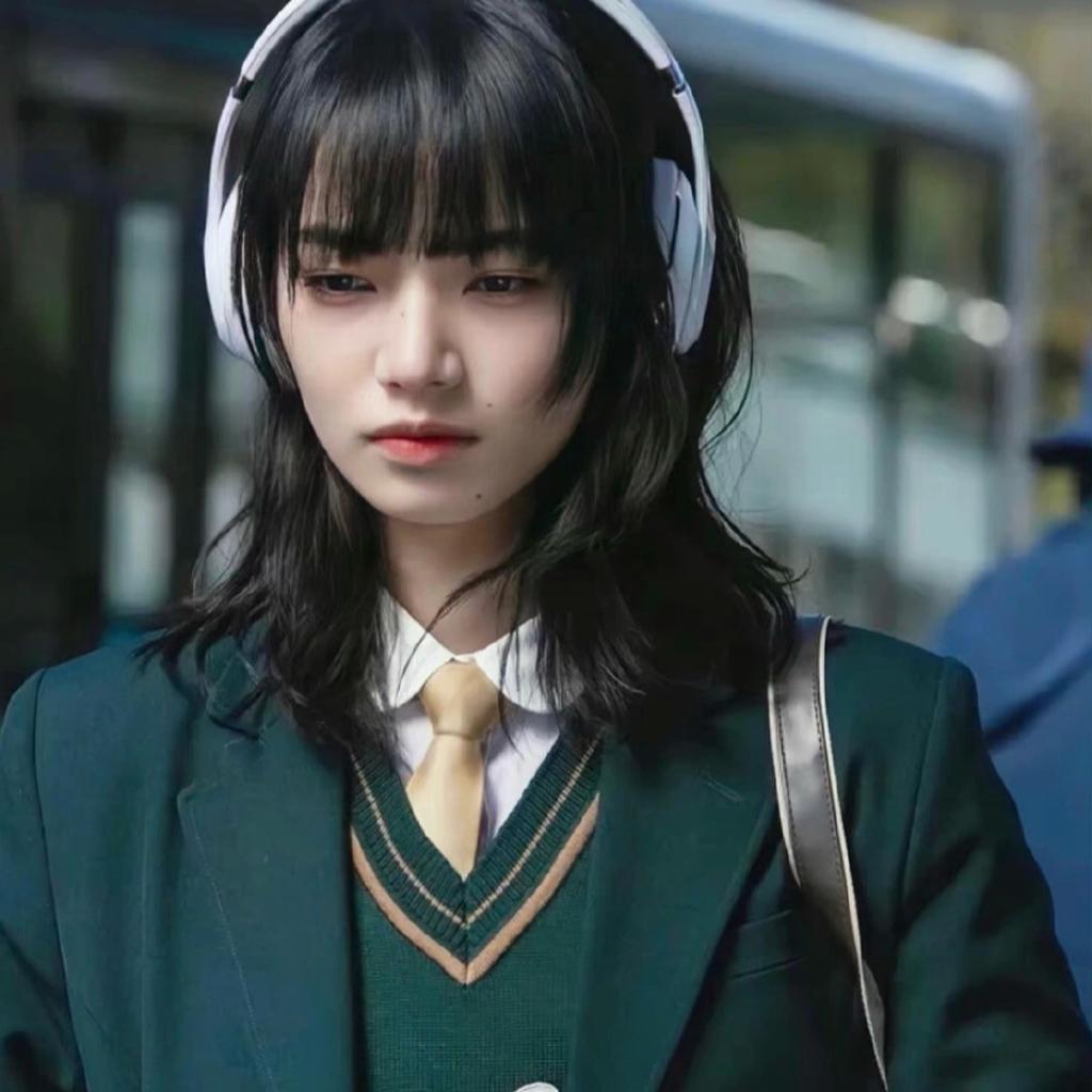 Chill R&B｜陷入耳机里的温柔旋律 | 在线播放 | 网易云音乐