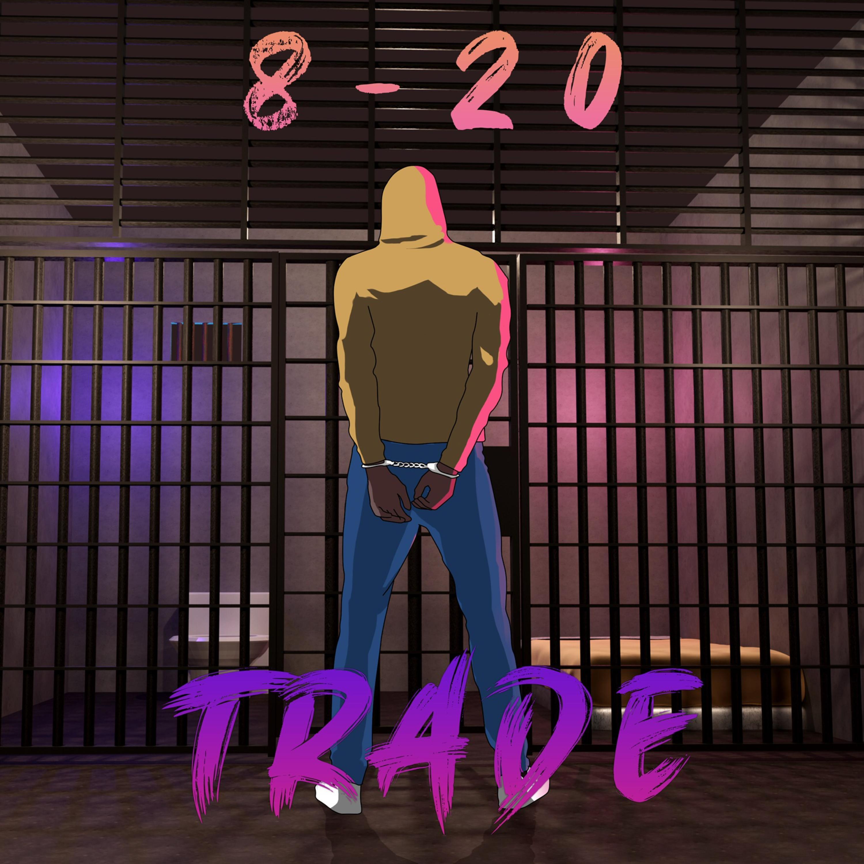 8-20