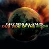 Easy Star All-Stars - Step It Pon the Rastaman Scene