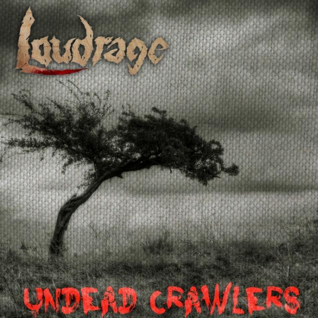 Undead Crawlers