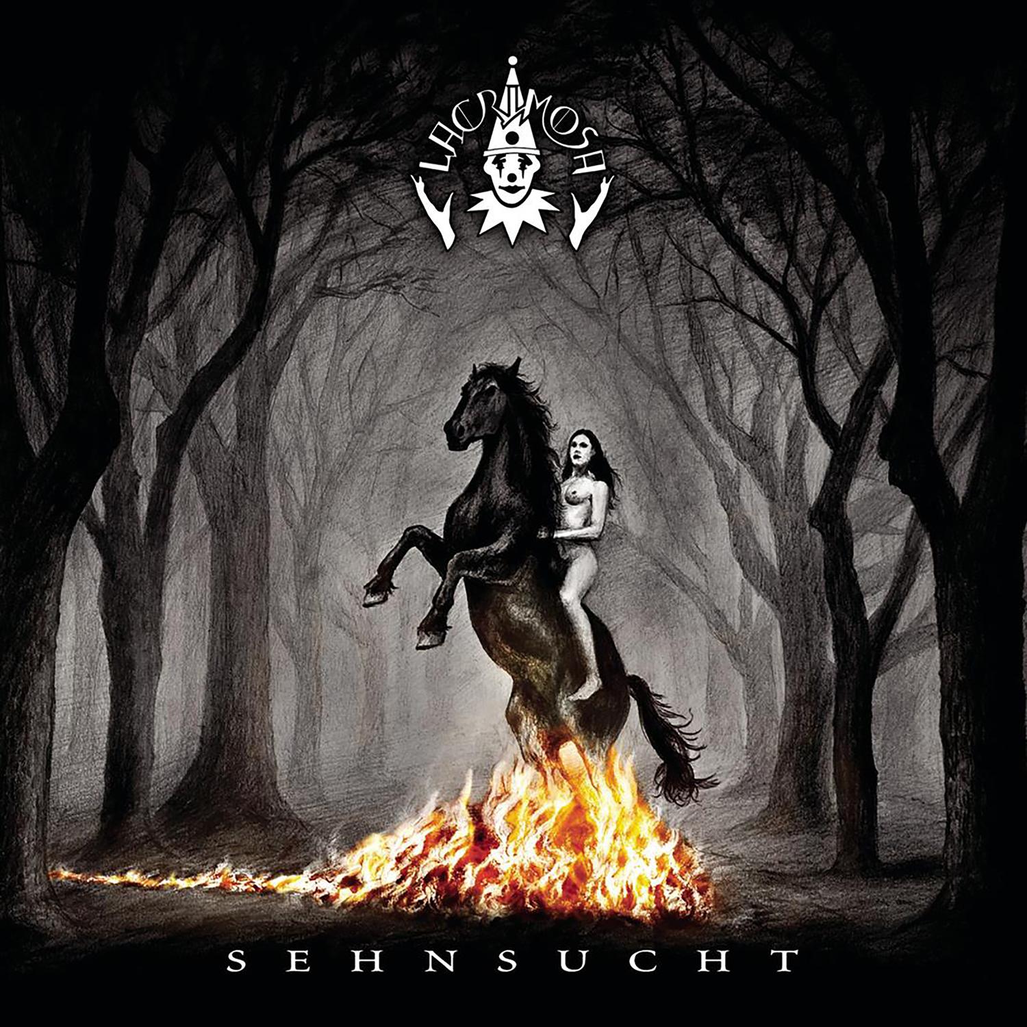 Sehnsucht (Special Edition)