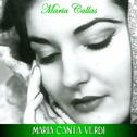 Maria Canta Verdi