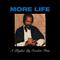 More Life (Mixtape)专辑