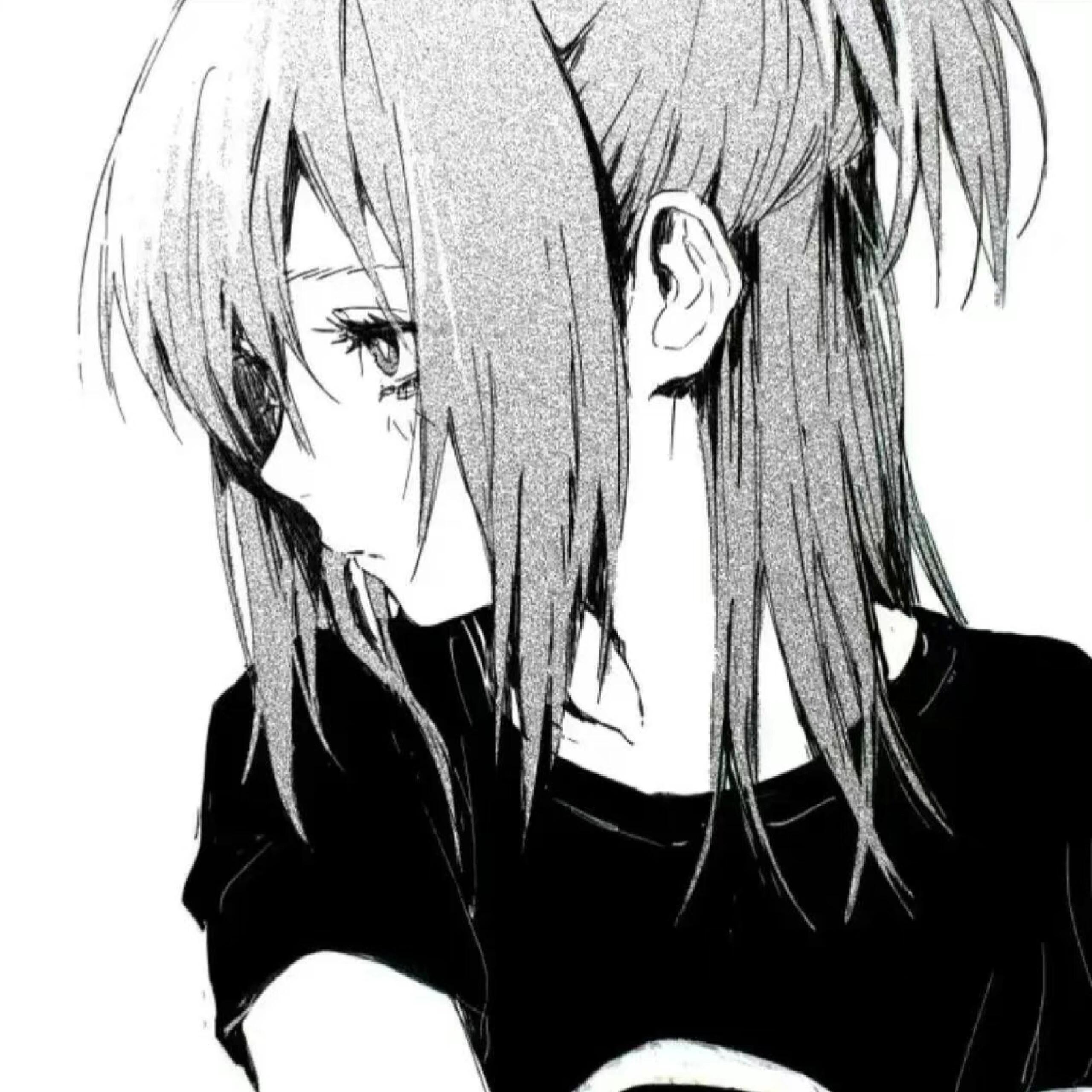 囚局