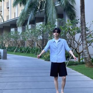 饭制神迹｜Kpop粉丝二创绝美混剪卡点