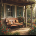 Faded Photographs