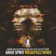 Great Spirit (Wildstylez Remix)