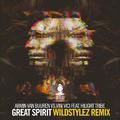 Great Spirit (Wildstylez Remix)