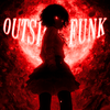 OUTSIDE FUNK