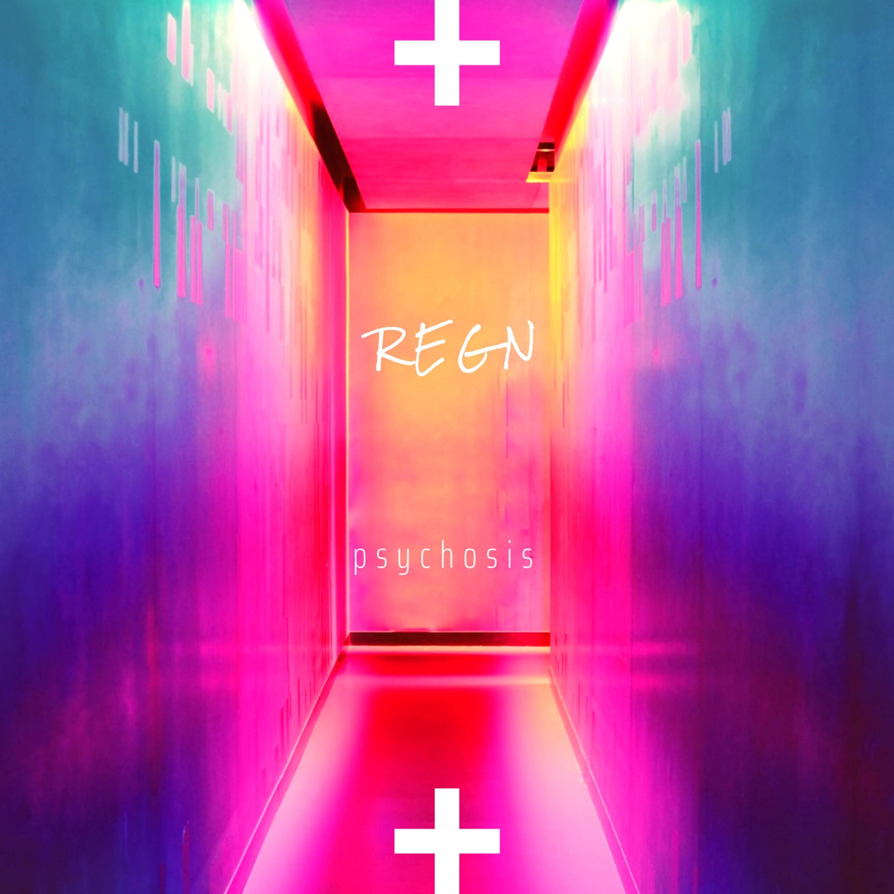 Psychosis