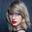 TaylorSwiftFacts