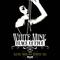 White Mink: Black Cotton专辑