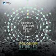 Polonium