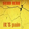 Scud Hero - Caravan from India (feat. Jorge Pardo)