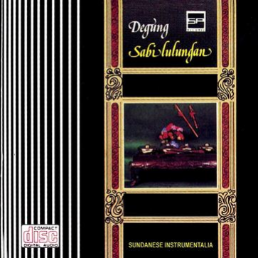 Degung: Sabilulungan