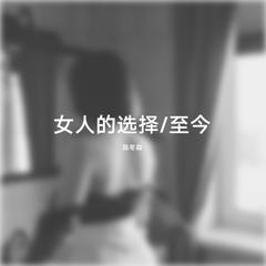 女人的选择/至今