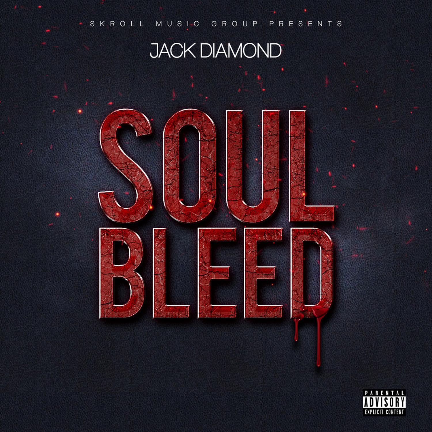 Soul Bleed