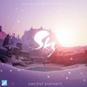 Sky (Original Game Soundtrack) Vol. 3专辑