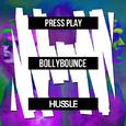 Bollybounce (Original Mix)