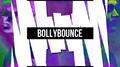 Bollybounce (Original Mix)专辑