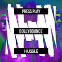 Bollybounce (Original Mix)专辑