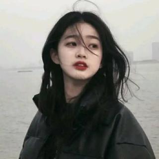 好听到单曲循环