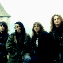 Voivod