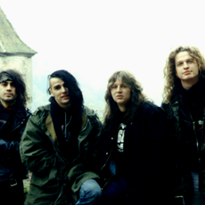 Voivod