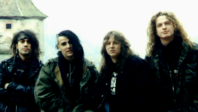 Voivod