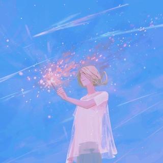 『夏风』迎来大雨与漫天星光