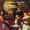 VIVALDI, A.: Concertos, RV 428, 441, 522, 532, 533, 566 (Gazzelloni, G. Gatti, Driehuys, A. Mater, A专辑