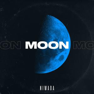 【原版】Shownu-Blue Moon【九尾狐传OST】