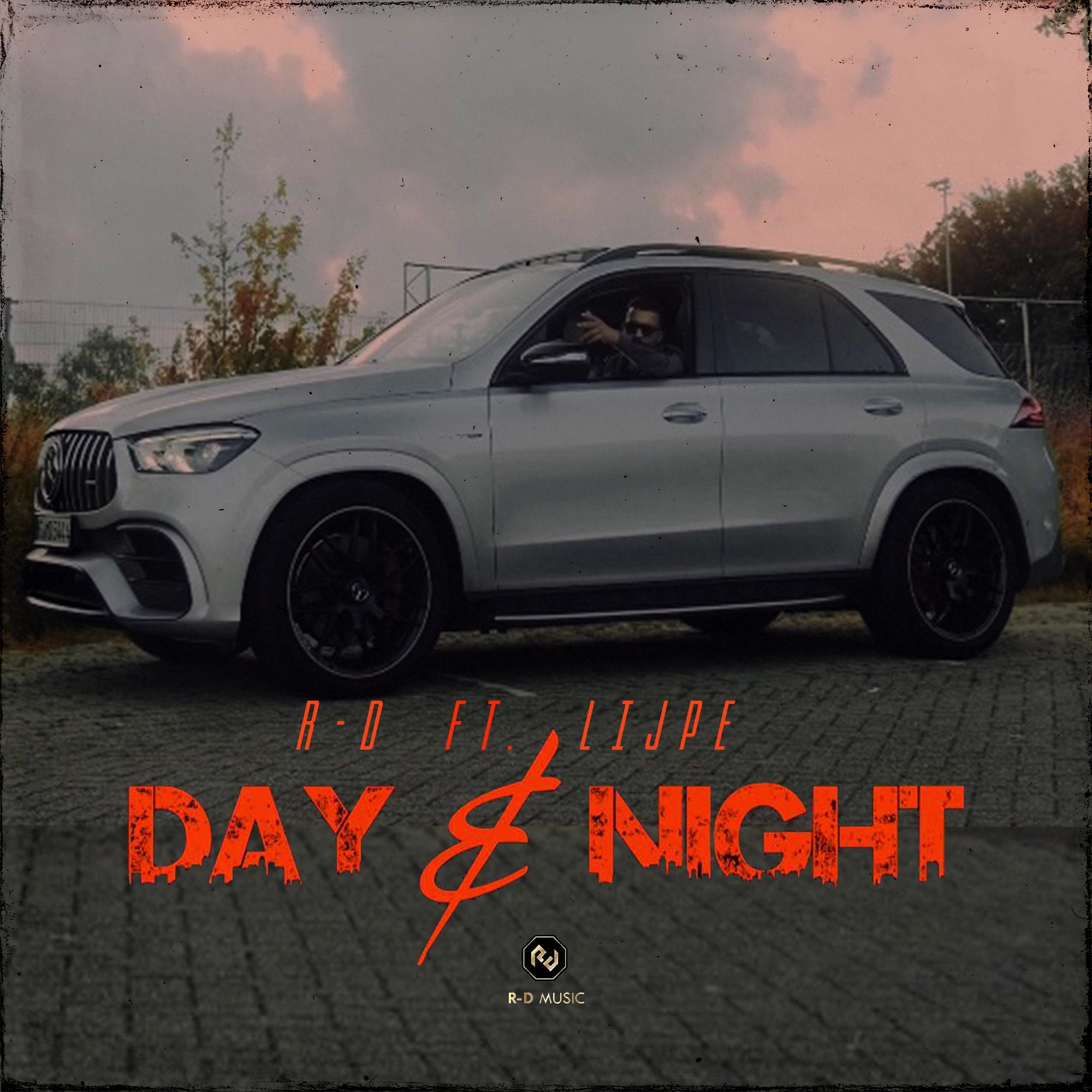 Day & Night