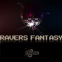 Ravers Fantasy专辑