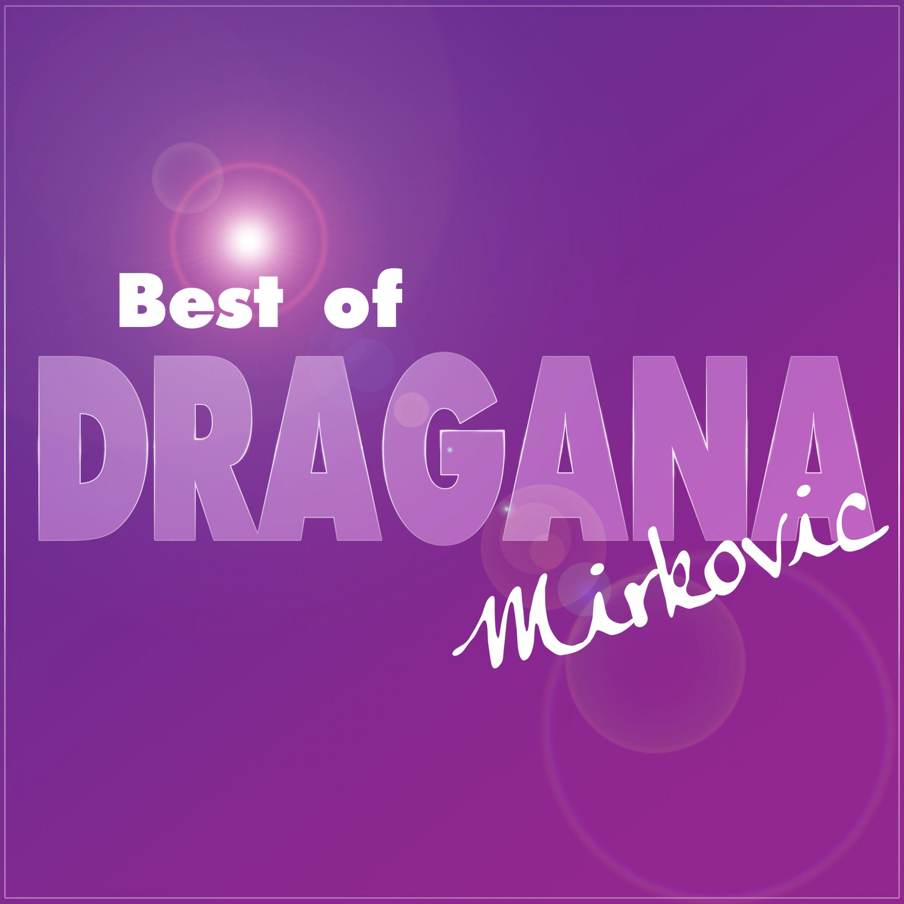 Best Of