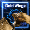 Gold Wingz专辑