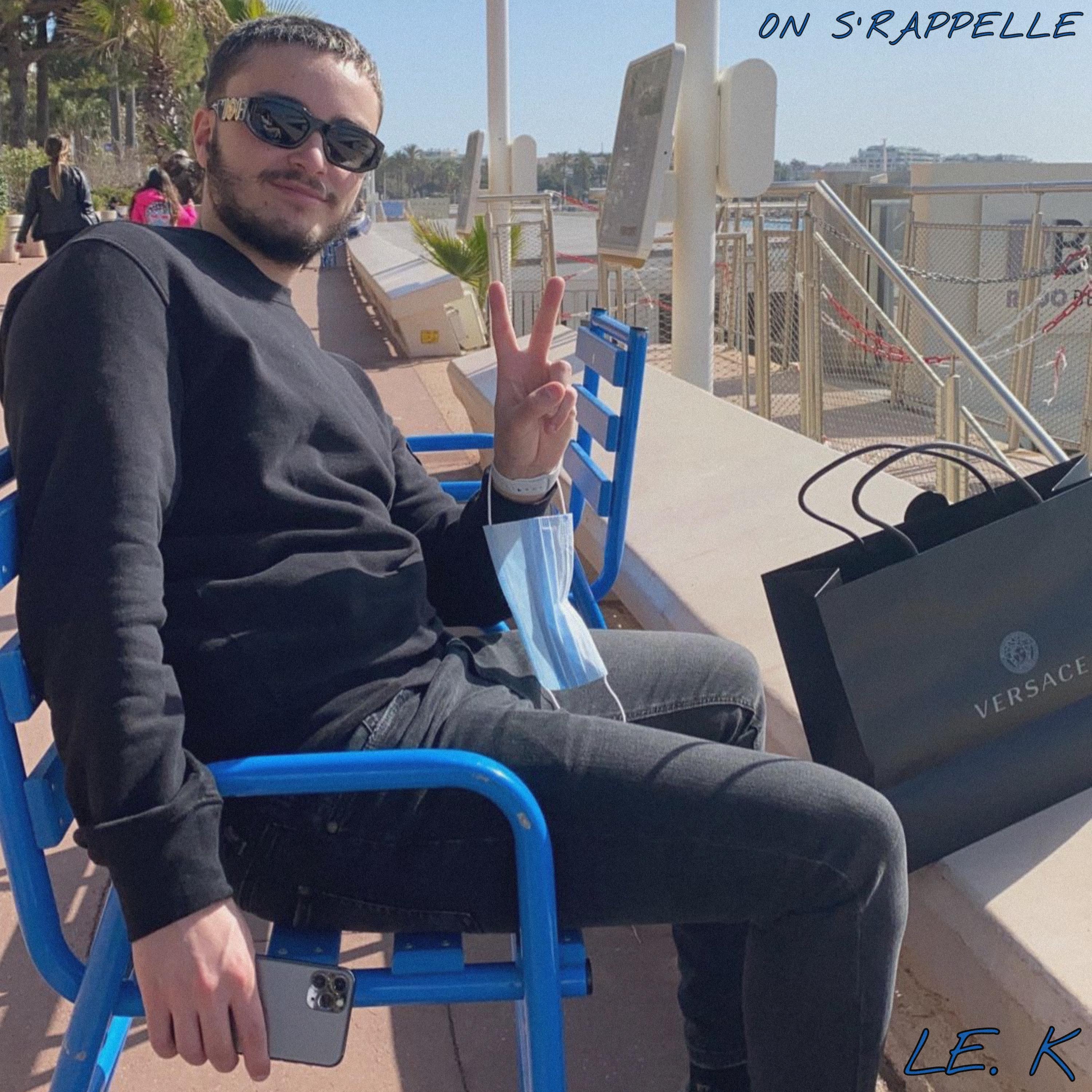 On s'rappelle
