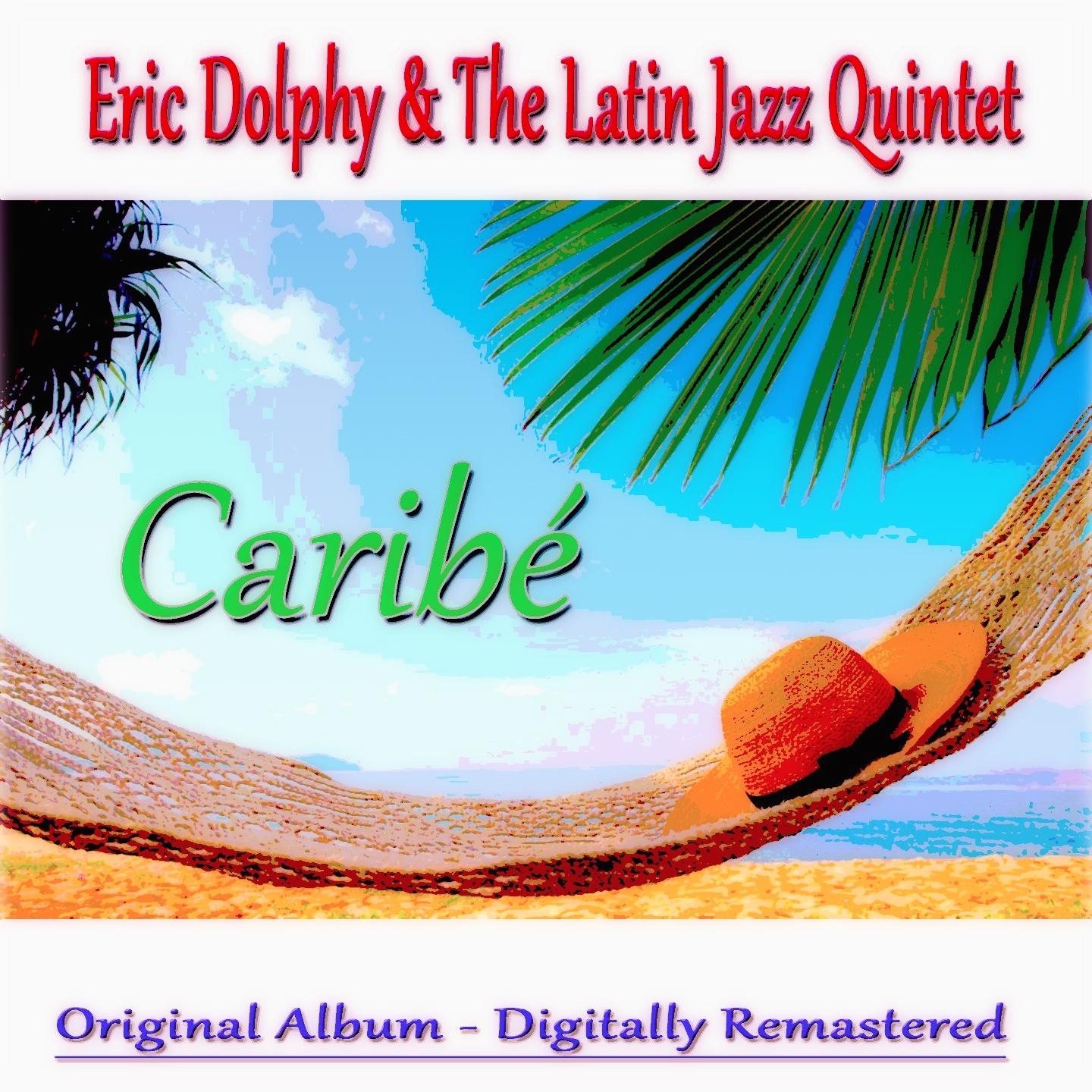 Caribé