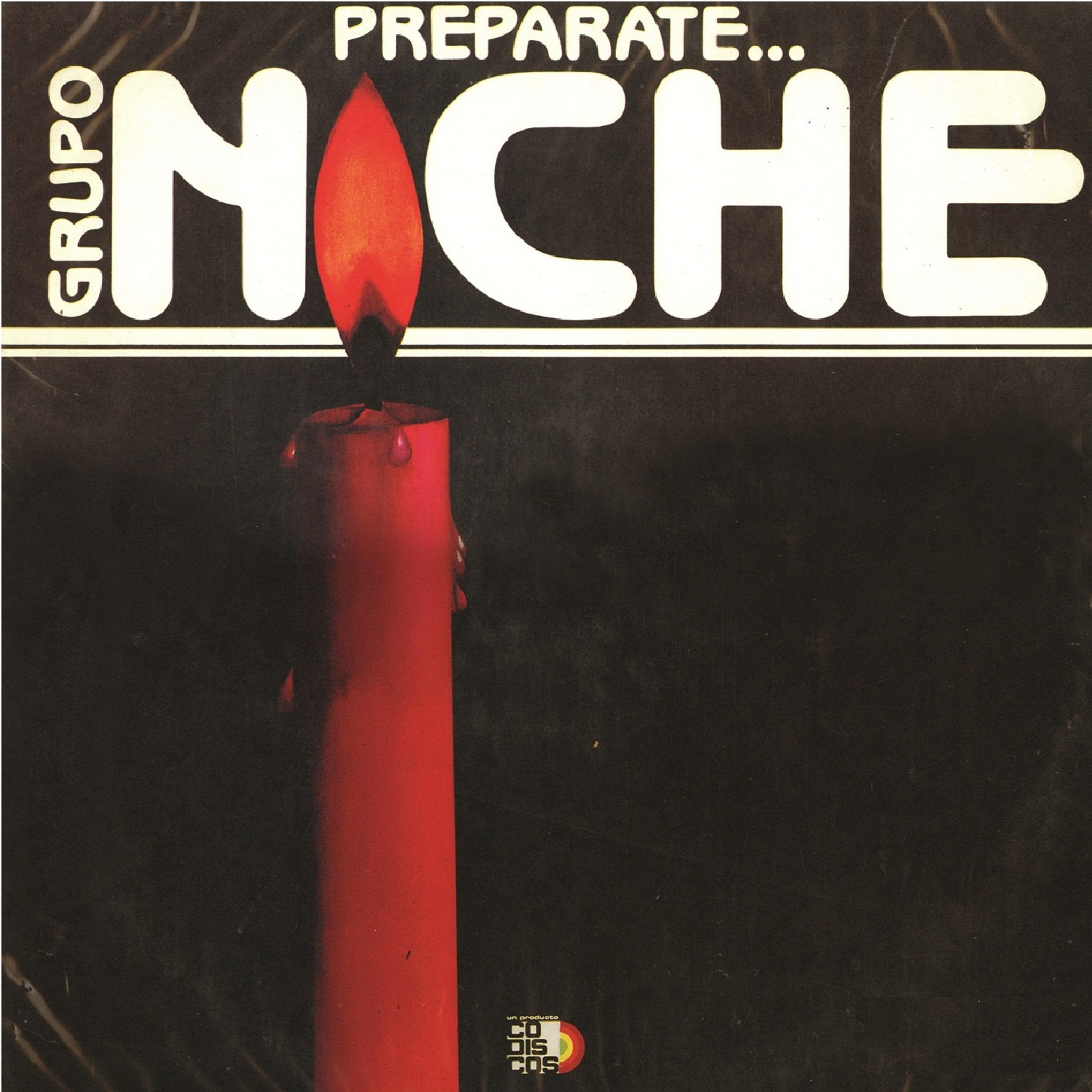 Preparate